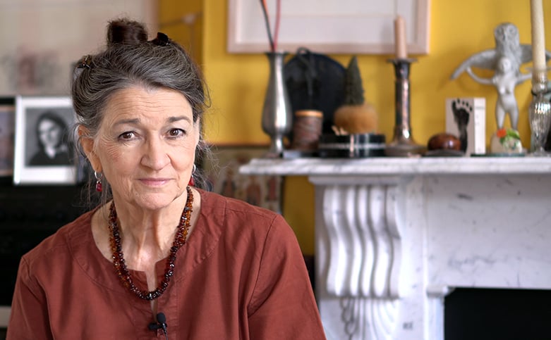 Discovering the invisible through art - EXPeditions