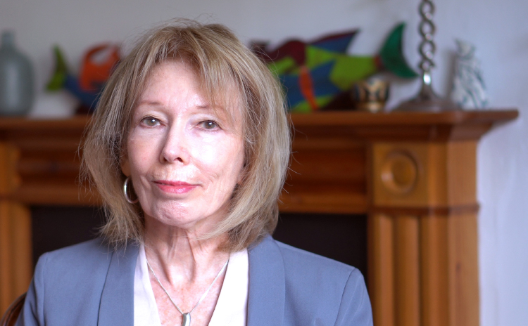 Sue Innes Recent struggles and a new generation of feminists - EXPeditions